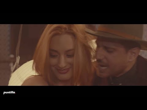 Qva Libre - El Amor No Miente (Video Oficial)