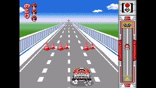 Sega Pico Game: Tokusou Sentai Dekaranger (2004 Bandai)