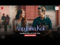 Aap Jaisa Koi Audio Jukebox R Madhavan Fatima Sana Shaikh Rochak Kohli Justin Prabhakaran