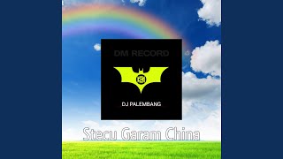 Download lagu Stecu Garam China mp3 Download lagu Stecu Garam China mp3