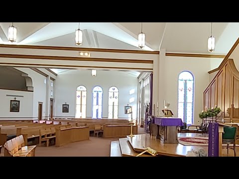 Eickhoff Funeral