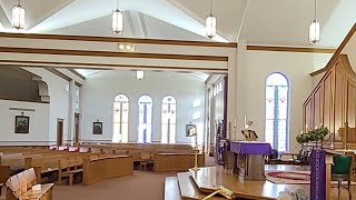 Madalyn Eickhoff Funeral Mass