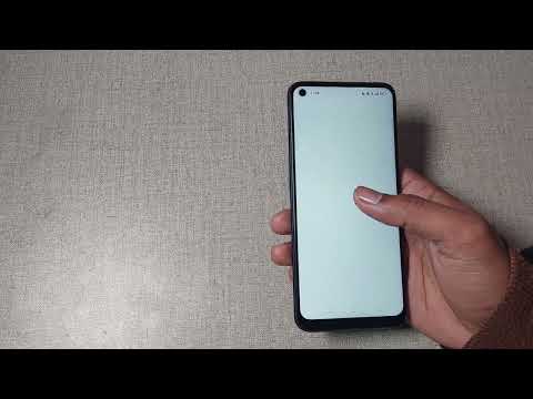 realme gt 2 pro power saving mode setting, realme gt 2 pro me power saving mode use kaise kare