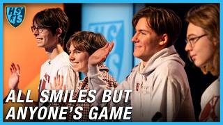 Thumbnail del capítulo