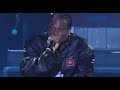 Masicka Live Performance At Sumfest 18 July 2025