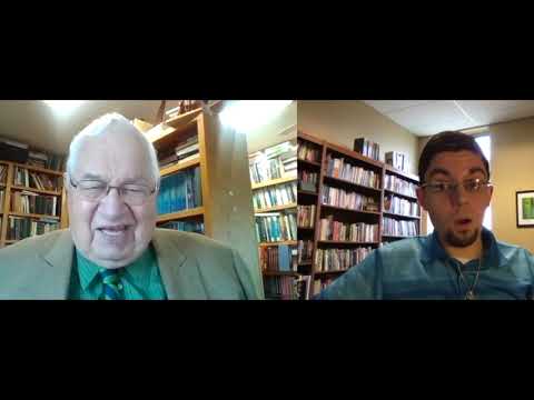 YouTube video thumbnail