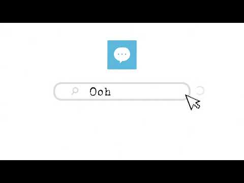 T2TEEN - เธอลองฟัง ( Prod.pieper beats )