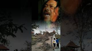 Download lagu PERI SANJUNGAN RAJA #musikhiburan #covermusiktop #musikterbaru mp3