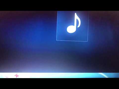 Valeriu Rachita audio, CSM Ploiesti