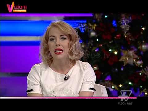 Vizioni i pasdites - Pjesa e 3-te - 29 Dhjetor 2014 - Show - Vizion Plus