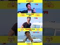 Game Bangla Movie Vs Holiday Hindi Movie Vs Thuppakki Telugu Movie EP 2