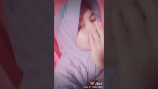 Download lagu Mentari pun tau mp3
