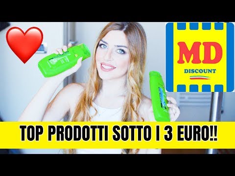 Se pungere Botox a partire da 20 anni che saranno con la persona in 40 anni La faccia schiarente fa i bagagli con miele di fiocchi di avena