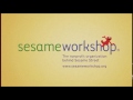 Sesame Workshop WGBH 2009 2014 Fake