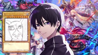 声入り - 【シャドバ】IQ6兆なので勝てます