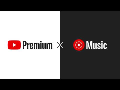 What Is YouTube Premium