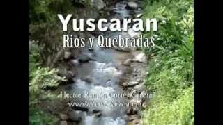 preview picture of video 'Rios y Quebradas de Yuscaran.mpg'