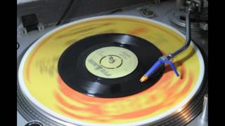 Desmond Dekker And The Aces - Sweet Music