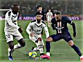 Neymar Jr Efx Whatsapp Status Status Video ️ Neymarjr Football Whatsappstatus Efx