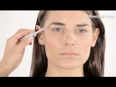 How to Do Smokey Eye Makeup | Makeup Tutorials