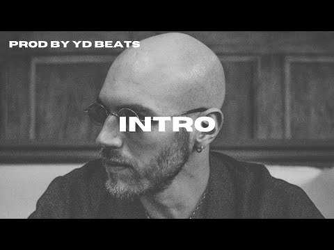 [FREE] - Drill Jazzy Bazz X Luv Resval type beat - "INTRO" - Beats Rap 2023
