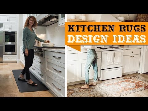 download lagu mp3 mp4 Kitchen Rugs, download lagu Kitchen Rugs gratis, unduh video klip Kitchen Rugs