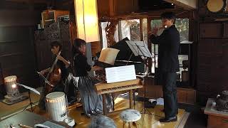 Download lagu 16ふるさと, 岡野貞一 mp3 Download lagu 16ふるさと, 岡野貞一 mp3