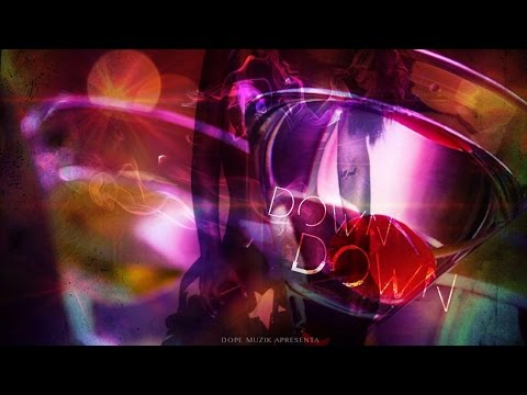 Video thumbnail for Down Down