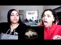 Billie Eilish - wish you were gay (Audio) Reaction | Perkyy and Honeeybee Billie Eilish - wish you were gay (Audio) Reaction | Perkyy and Honeeybee