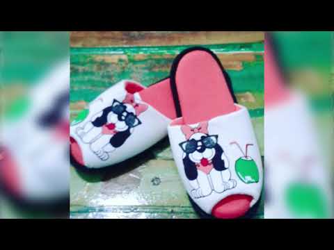 Programa Neusa Bighetti exibido no dia 21/01/2018 - Novidades Charmeuse