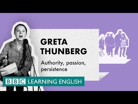 Leadership: Who will save the planet?