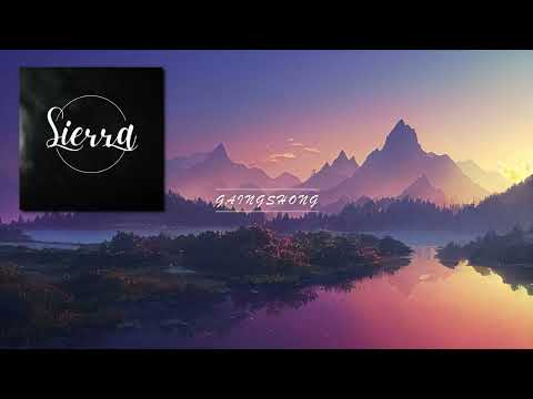 SIERRA - GAINGSHONG
