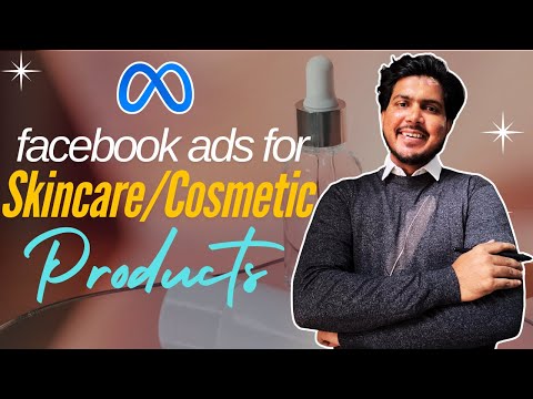 “How to Grow WhatsApp Community with Facebook Ads For Coaches Teachers”