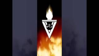 ►VNV Nation  ► Saviour