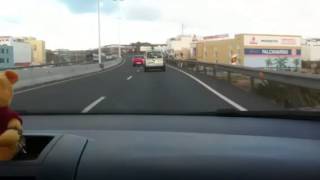 LOST HORIZON: "Pure".