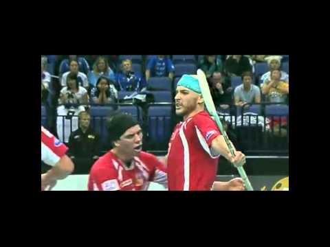 Skala Summer Cup 2012 Promo