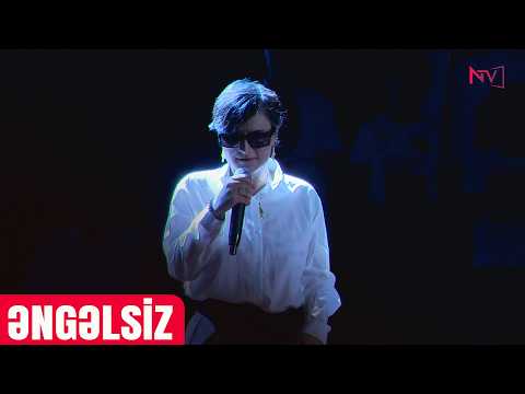 ƏNGƏLSİZ 07.08.2026