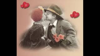 Poema, El viento sopla en el mar