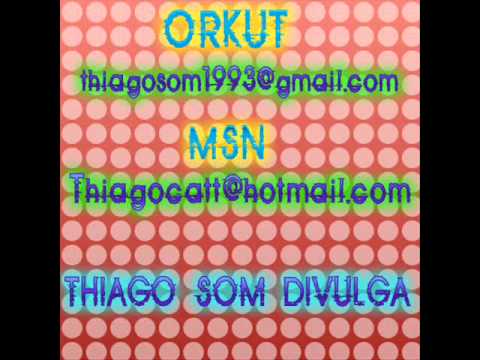 Shevchenko e Elloco - Sarradinha