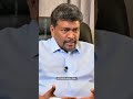 Money Life Motivation Status Money Makes Some Times Bad Tamil Motivation Tamizhi
