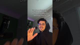 Nosso amor é RADIOATIVO