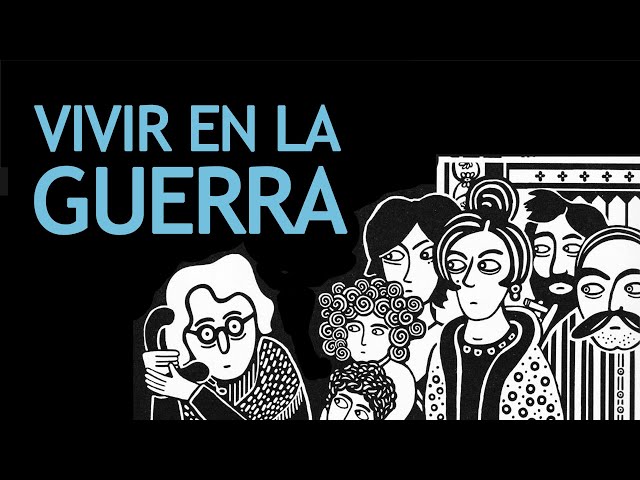 Vídeo relacionado con La oveja