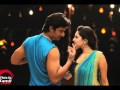 Singam Puli Songs Kangalal
