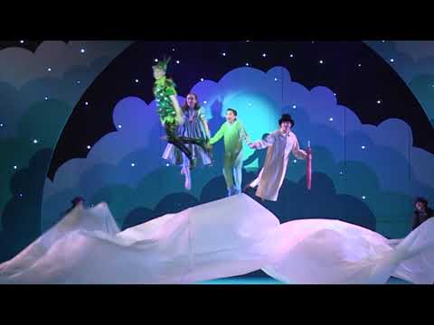 Craigslist Nwct