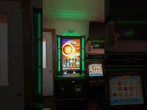 Midtown Tavern Video Review