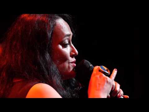 Jeremy Monteiro & Jazz Brasileiro - Meditation feat Melissa Tham & Juliana Da Silva