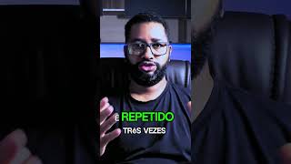 666  O Significado Oculto do Número da Besta!