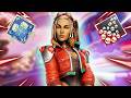 Becoming The Most Effective Teammate In Ranked Apex Legends