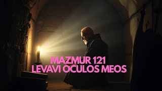 Download lagu Mazmur 121 – Levavi Oculos Meos / Aku Melayangkan Mataku ke Gunung-Gunung #gregorian #catholic mp3 Download lagu Mazmur 121 – Levavi Oculos Meos / Aku Melayangkan Mataku ke Gunung-Gunung #gregorian #catholic mp3