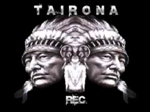 blanco feat electra  sudusain